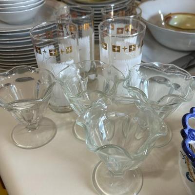 Sale Photo Thumbnail #171