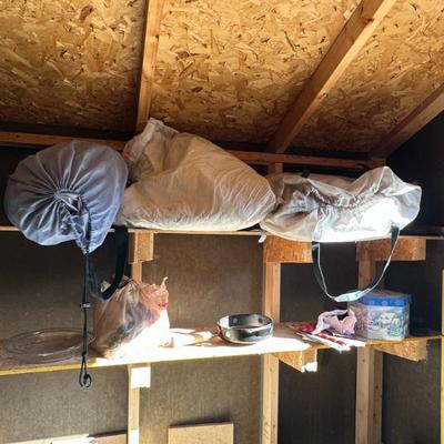 Sale Photo Thumbnail #307