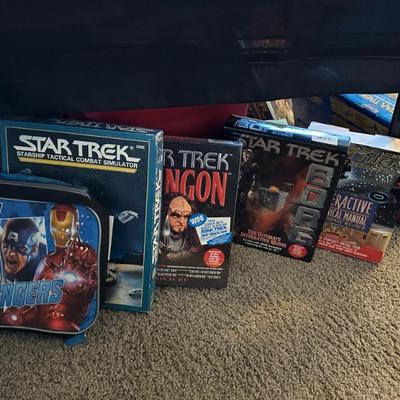 Sale Photo Thumbnail #80