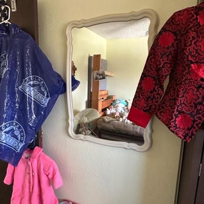 Sale Photo Thumbnail #260