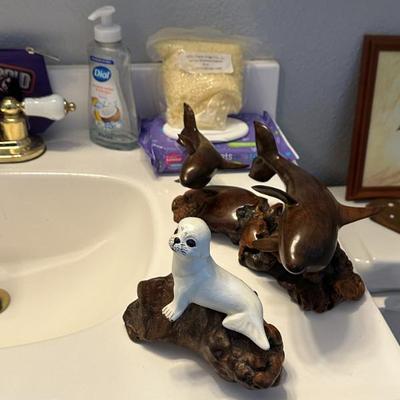 Sale Photo Thumbnail #20