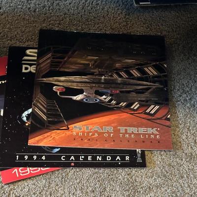 Sale Photo Thumbnail #71