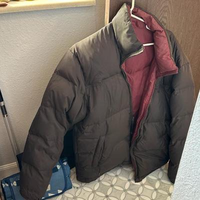 Sale Photo Thumbnail #212