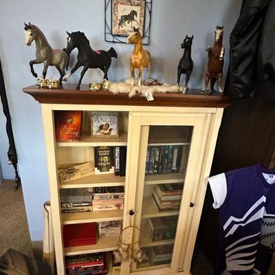 Sale Photo Thumbnail #26