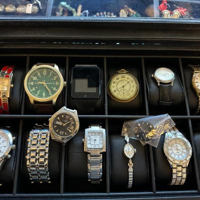 Sale Photo Thumbnail #97