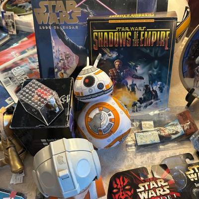 Sale Photo Thumbnail #88