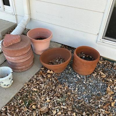 Sale Photo Thumbnail #311