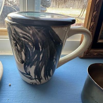 Sale Photo Thumbnail #113