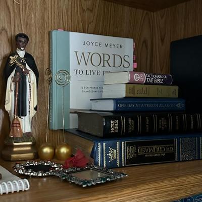 Sale Photo Thumbnail #234