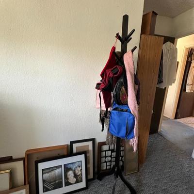 Sale Photo Thumbnail #241