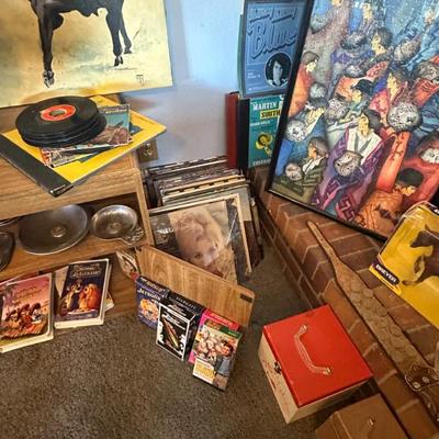 Sale Photo Thumbnail #37