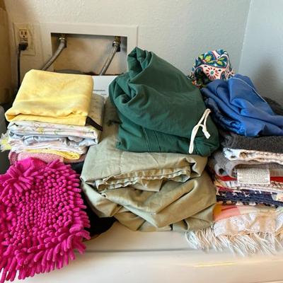 Sale Photo Thumbnail #24