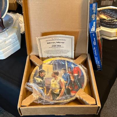 Sale Photo Thumbnail #68