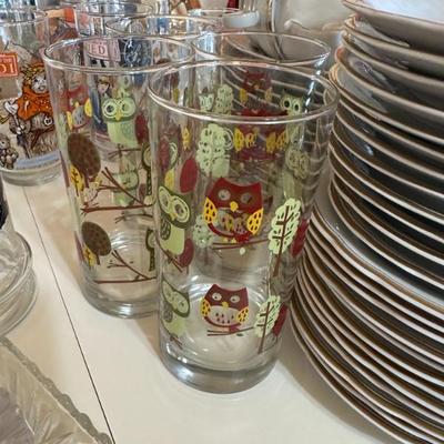 Sale Photo Thumbnail #179