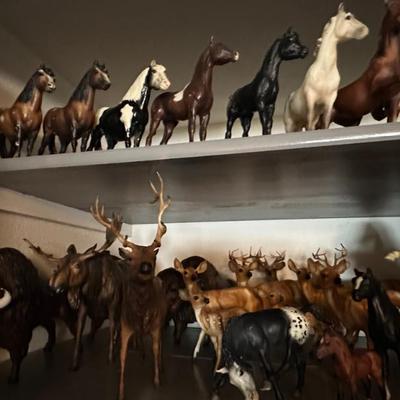 Sale Photo Thumbnail #3