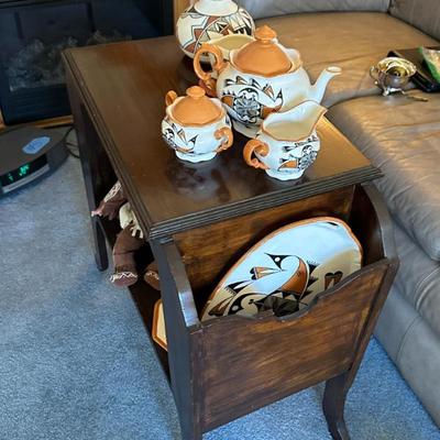 Sale Photo Thumbnail #317