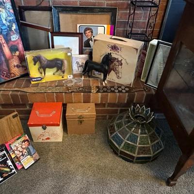 Sale Photo Thumbnail #38