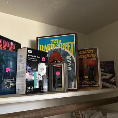 Sale Photo Thumbnail #138