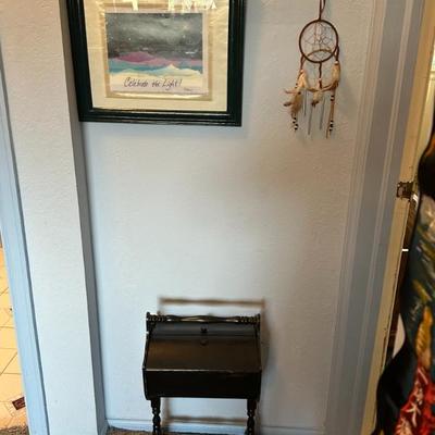 Sale Photo Thumbnail #12