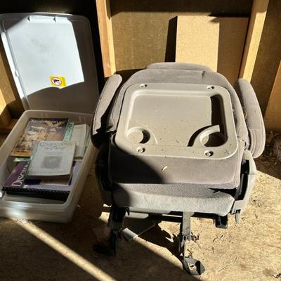 Sale Photo Thumbnail #304