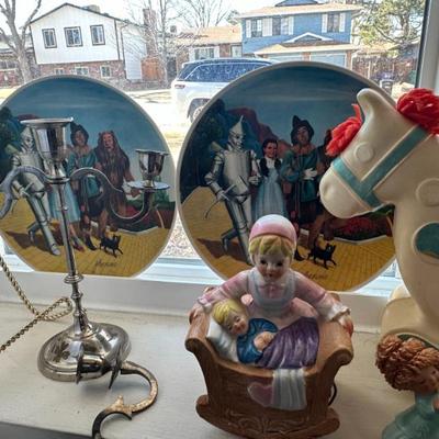 Sale Photo Thumbnail #123