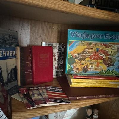 Sale Photo Thumbnail #236