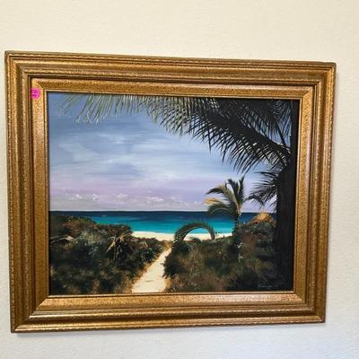 Sale Photo Thumbnail #143