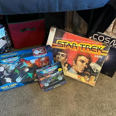 Sale Photo Thumbnail #79