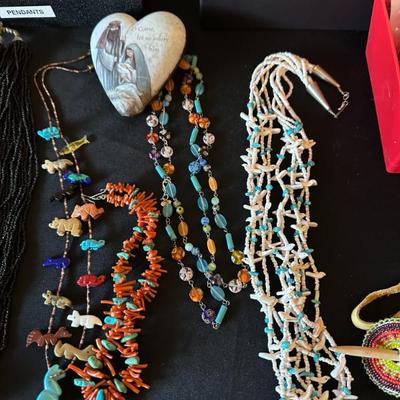 Sale Photo Thumbnail #99