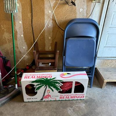 Sale Photo Thumbnail #283