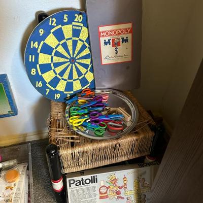 Sale Photo Thumbnail #141