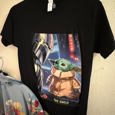 Sale Photo Thumbnail #226