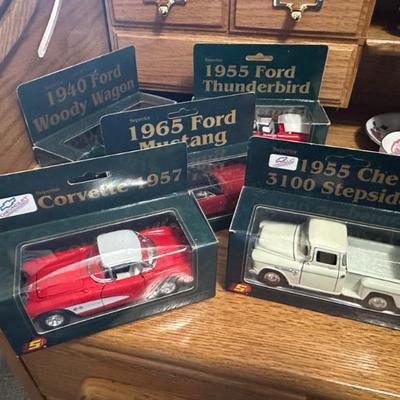 Sale Photo Thumbnail #126