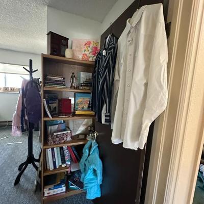 Sale Photo Thumbnail #231