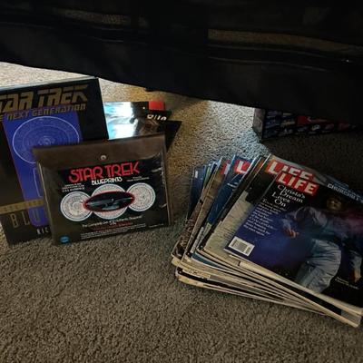 Sale Photo Thumbnail #81