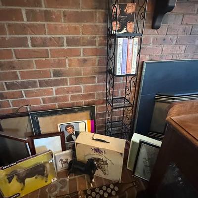 Sale Photo Thumbnail #39