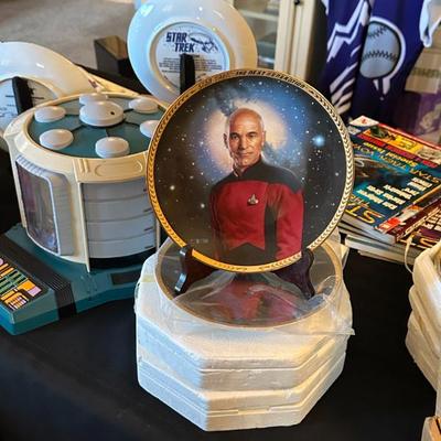 Sale Photo Thumbnail #69