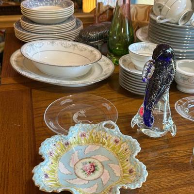 Sale Photo Thumbnail #152