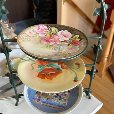 Sale Photo Thumbnail #170