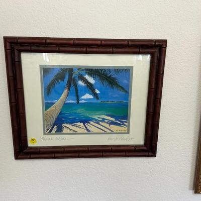 Sale Photo Thumbnail #144