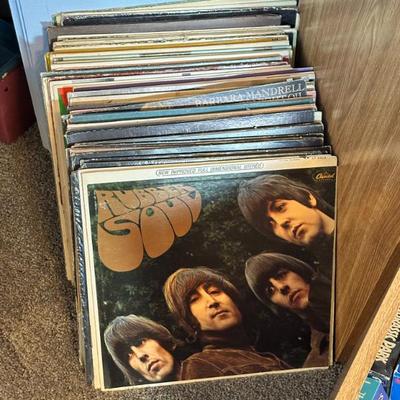 Sale Photo Thumbnail #31