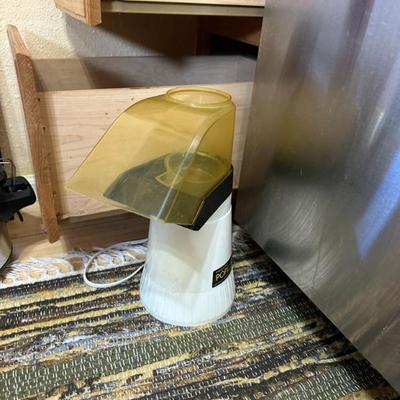 Sale Photo Thumbnail #188