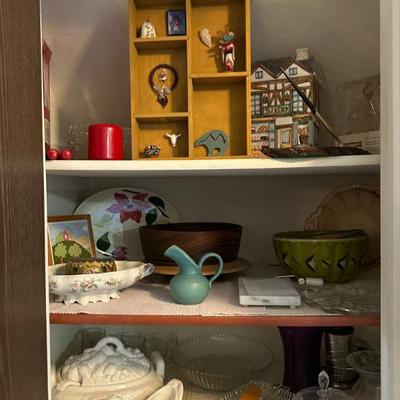 Sale Photo Thumbnail #13