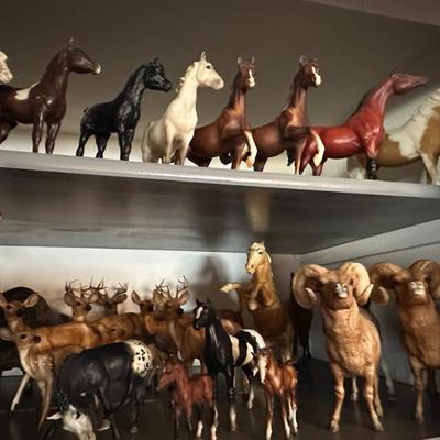 Sale Photo Thumbnail #2