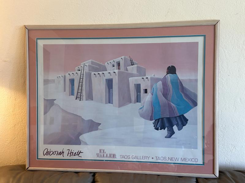 Sale Photo Thumbnail #330