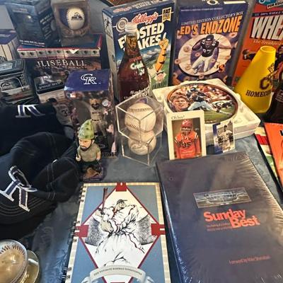 Sale Photo Thumbnail #57