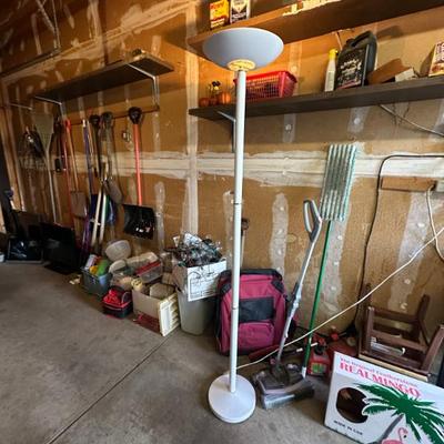 Sale Photo Thumbnail #284