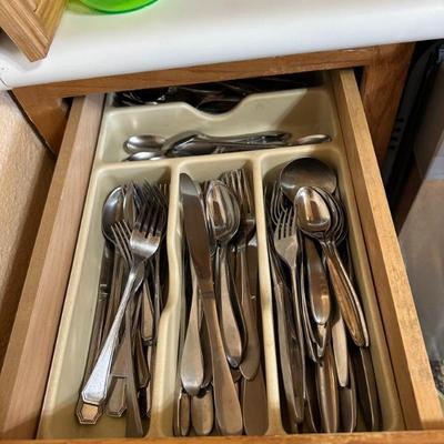 Sale Photo Thumbnail #185