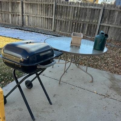 Sale Photo Thumbnail #313