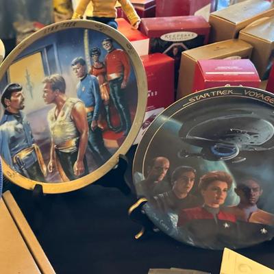 Sale Photo Thumbnail #74